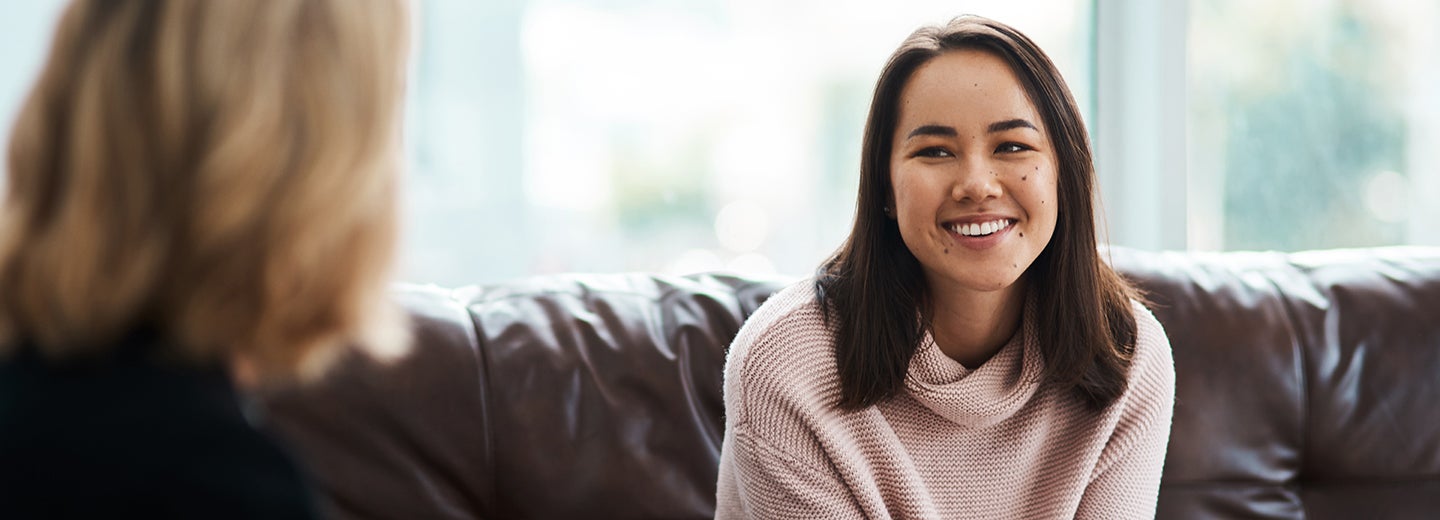 Counseling Center University